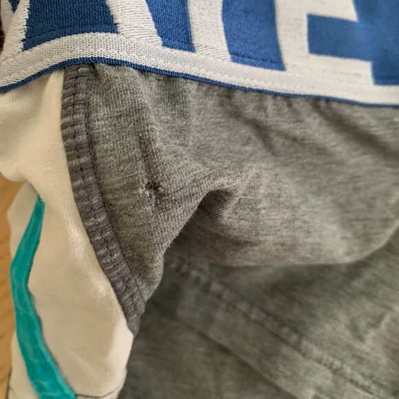 Private Structure Trunk - Picture 7 of 9